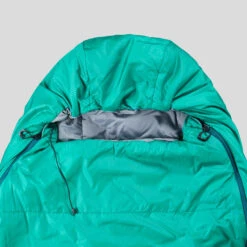Trekking Sleeping Bag MT500 10°C 17 Trekking Sleeping Bag MT500 10°C -Outdoor Camping Equipment Store k5bc4ff1c30ddafed9d2dec1f524489b7