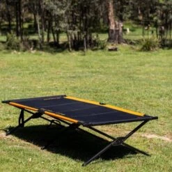Darche XL100 Ultra Camp Bed -Outdoor Camping Equipment Store k5bcc2e87eb3cf070bb53ad5866496537