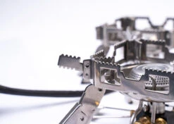 RidgeMonkey FS Quad Connect Pro Mini Full Kit (RM188) 9 RidgeMonkey FS Quad Connect Pro Mini Full Kit (RM188) -Outdoor Camping Equipment Store k5bfce7286b2dadc31a9de938a7eea5c0