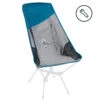 Quechua CHAIR BASE MH500 XL -Outdoor Camping Equipment Store k5c0c00b1c97b88247a88ea03719d1910