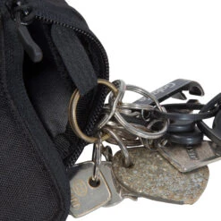 Riverside 500 6 L Saddle Bag 37 Riverside 500 6 L Saddle Bag -Outdoor Camping Equipment Store k5c5f2b0dc4f602714129e8e99f17b69f