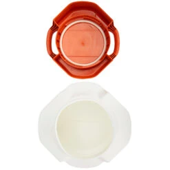 WATERTIGHT CANOE 14 WATERTIGHT CANOE -Outdoor Camping Equipment Store k5c6f9f99cbaf6ff3c7aba1dcaaf60900