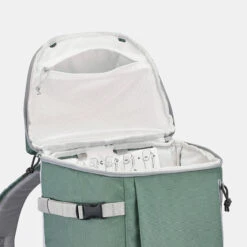 Quechua Isothermal Backpack 20 L 41 Quechua Isothermal Backpack 20 L -Outdoor Camping Equipment Store k5cabd8bd00e5e9c27350ff63418a833f