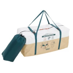 Quechua Adaptable Bedroom For The Base Air Seconds Fresh Living Room 9 Quechua Adaptable Bedroom For The Base Air Seconds Fresh Living Room -Outdoor Camping Equipment Store k5cf954add69fa0f249b52fa6cf03f5b3