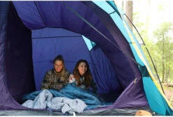 Vango Beta 550XL CLR 11 Vango Beta 550XL CLR -Outdoor Camping Equipment Store k5d9f0e105695985a376ae93e182c7677