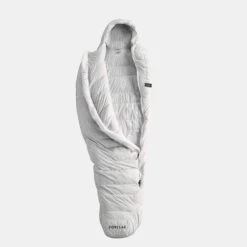 Trekking Sleeping Bag - MT900 0°C - Down 9 Trekking Sleeping Bag - MT900 0°C - Down -Outdoor Camping Equipment Store k5da226b393f2cf790dd805330feea19a