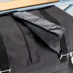 2 X 50 L Longtail Cargo Bike Pannier Bag 26 2 X 50 L Longtail Cargo Bike Pannier Bag -Outdoor Camping Equipment Store k5dfacd8d05bffc5154565e7de0ddcb25