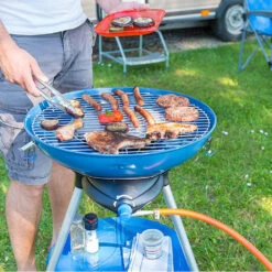 Campingaz Party Grill 600 BBQ & Grill Stove 8 Campingaz Party Grill 600 BBQ & Grill Stove -Outdoor Camping Equipment Store k5e11b7700f45ecf500a581921447b615