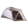 Kelty Palisade 4 2 Kelty Palisade 4 -Outdoor Camping Equipment Store k5edc52a350ec4ffaf4c1fd4e4061627c