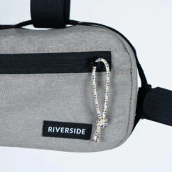 Riverside 1.5 L Frame Bag FB100 -Outdoor Camping Equipment Store k5f19d23e934dcfd3c57fe73f7e564473