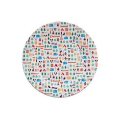 OLPRO Berrow Hill Melamine Set (8 Piece) -Outdoor Camping Equipment Store k5f4d8201ad69574d3c0b958985e278d0 1