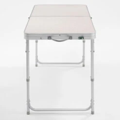 Quechua FOLDING CAMPING TABLE - 4 STOOLS - 4 TO 6 PEOPLE 23 Quechua FOLDING CAMPING TABLE - 4 STOOLS - 4 TO 6 PEOPLE -Outdoor Camping Equipment Store k5f8c47c38ffbddb5a019b1769a74ba35