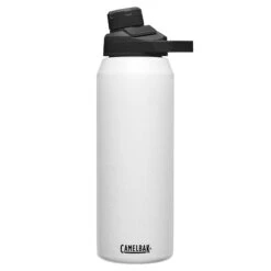 Camelbak Chute Mag SST Vacuum Insulated -Outdoor Camping Equipment Store k5f980ec78424d94a0307b8db327b204b