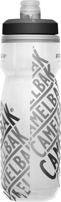 Camelbak Podium Chill Insulated Bottle 9 Camelbak Podium Chill Insulated Bottle -Outdoor Camping Equipment Store k6013a8e92cb7f4db64d48cfb2a5aca1a