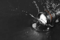 NEBO Newton 1000 Lumen Torch -Outdoor Camping Equipment Store k6014c7faa60206743c07078897a6a65c