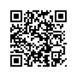 3-person Sun Shelter Beach Parasol UPF50+ Iwiko 180 - Blue Yellow -Outdoor Camping Equipment Store k605e0260e3deae7a4524244b596e8bc3