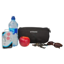 Riverside 300 Bike Handlebar Bag 2.5L -Outdoor Camping Equipment Store k60781b7517eb1a81f37bffb50629654f