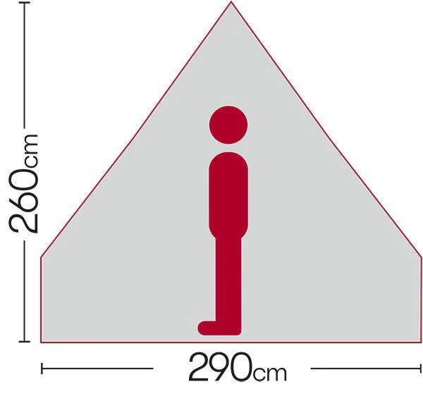 Quest Gobi 6 Quest Gobi - Image 4