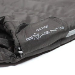 Sun Star Double 200 SL Charcoal 20 Sun Star Double 200 SL Charcoal -Outdoor Camping Equipment Store k60fd5583d6aa55e049256a7464a9f846