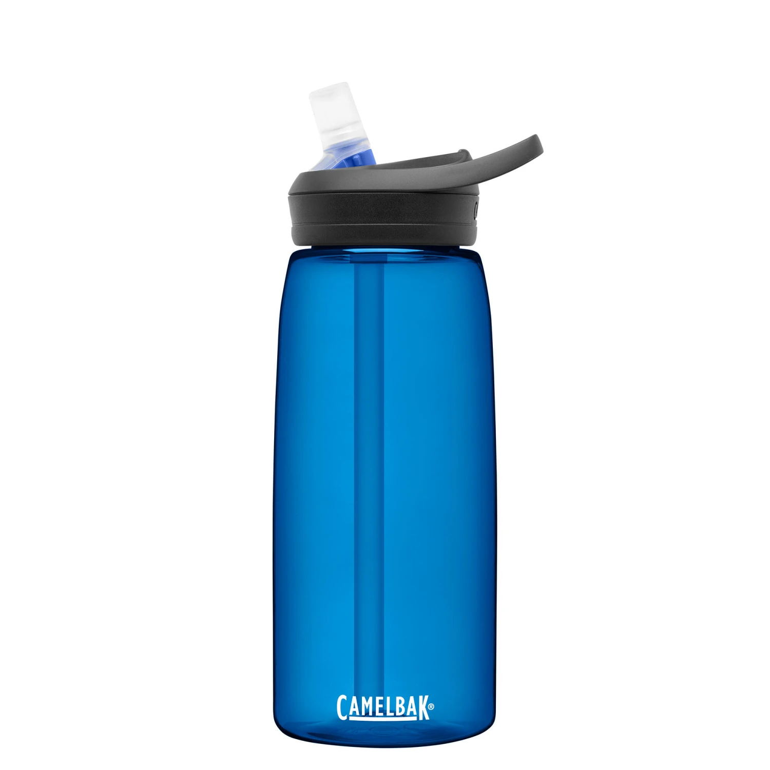 Camelbak Eddy+ 1L Water Bottle 15 Camelbak Eddy+ 1L Water Bottle - Image 13