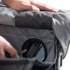 2 X 50 L Longtail Cargo Bike Pannier Bag 29 2 X 50 L Longtail Cargo Bike Pannier Bag -Outdoor Camping Equipment Store k6144fdef3b1dd52455b574437952e158