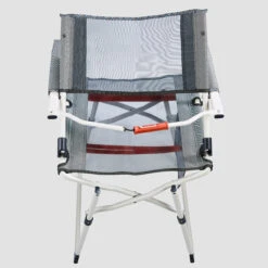 Quechua Folding Dining Camping Chair -Outdoor Camping Equipment Store k619915439e69a7bb25e6a741b9cb8475