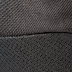 Riverside 500 6 L Saddle Bag 33 Riverside 500 6 L Saddle Bag -Outdoor Camping Equipment Store k61a4c89bc3a2220e08043c4fb66978b3