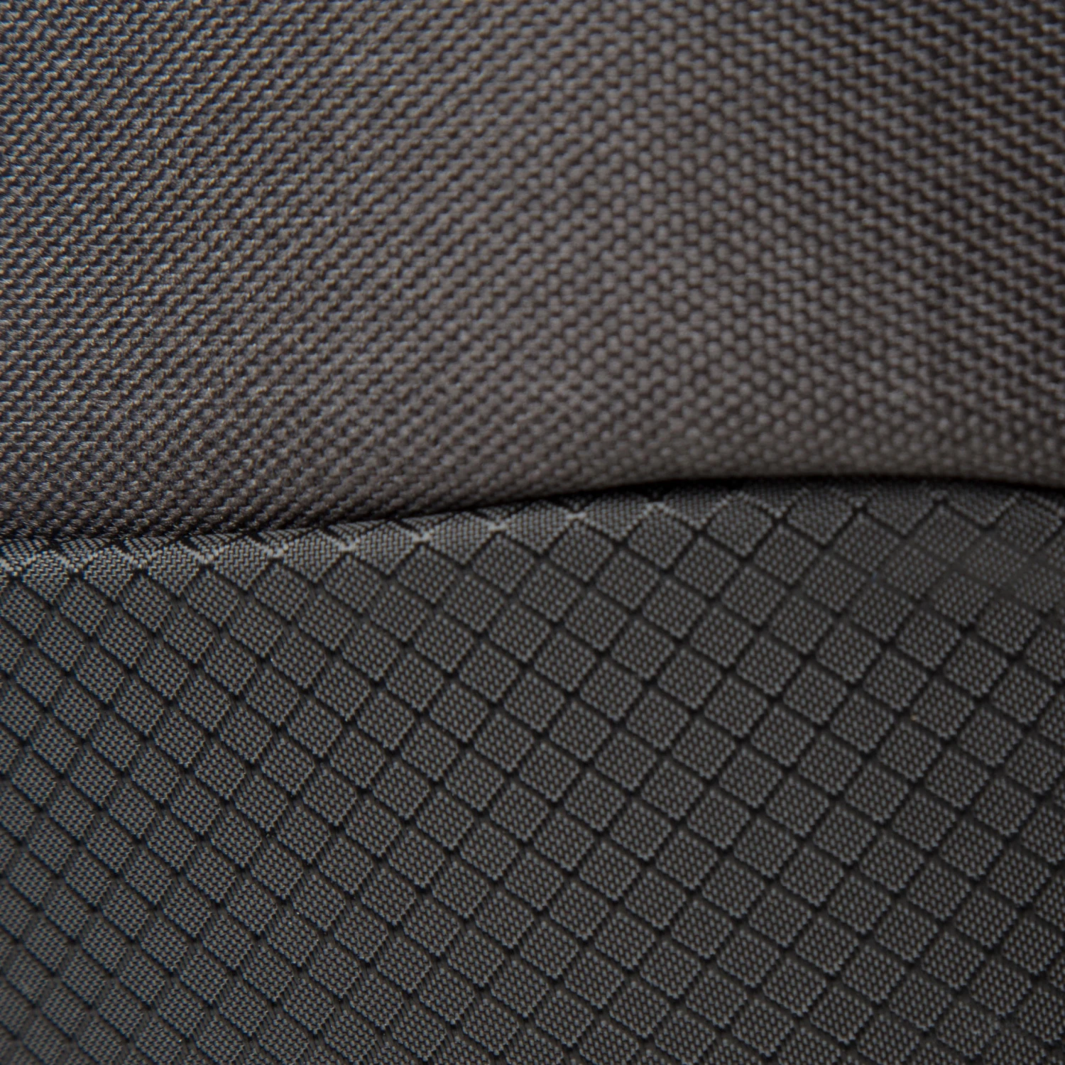 Riverside 500 6 L Saddle Bag 14 Riverside 500 6 L Saddle Bag - Image 12