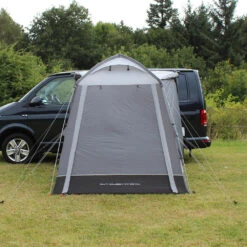 Outhouse Handi Low 180 10 Outhouse Handi Low 180 -Outdoor Camping Equipment Store k633c338a342e17eaf315290782c191dc 1