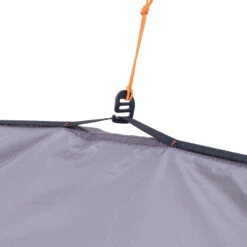 1.5 Man Trekking Tarp - MT900 19 1.5 Man Trekking Tarp - MT900 -Outdoor Camping Equipment Store k63771aed770bdbe9d10cfea807eb2d5b
