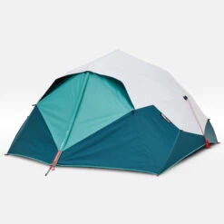 Quechua 3 Man Blackout Tent - 2 Seconds Easy F&B 26 Quechua 3 Man Blackout Tent - 2 Seconds Easy F&B -Outdoor Camping Equipment Store k6397694daa72c143b1364b0535ae96bf