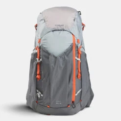 Women’s Ultralight Trekking Backpack 45+10 L 21 Women’s Ultralight Trekking Backpack 45+10 L -Outdoor Camping Equipment Store k63f5df8774943a09fdef3567995220c5