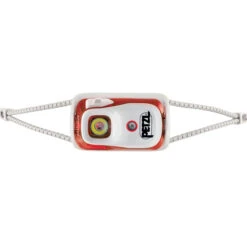 BINDI HEADLIGHT 200lm PETZL 7 BINDI HEADLIGHT 200lm PETZL -Outdoor Camping Equipment Store k6423886490d1308740c2c00a940c447b
