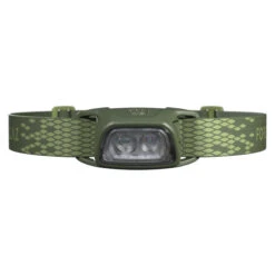 120 Lumen USB Rechargeable Head Torch 31 120 Lumen USB Rechargeable Head Torch -Outdoor Camping Equipment Store k645ee9797924c2ec5c360bfe2c184b09