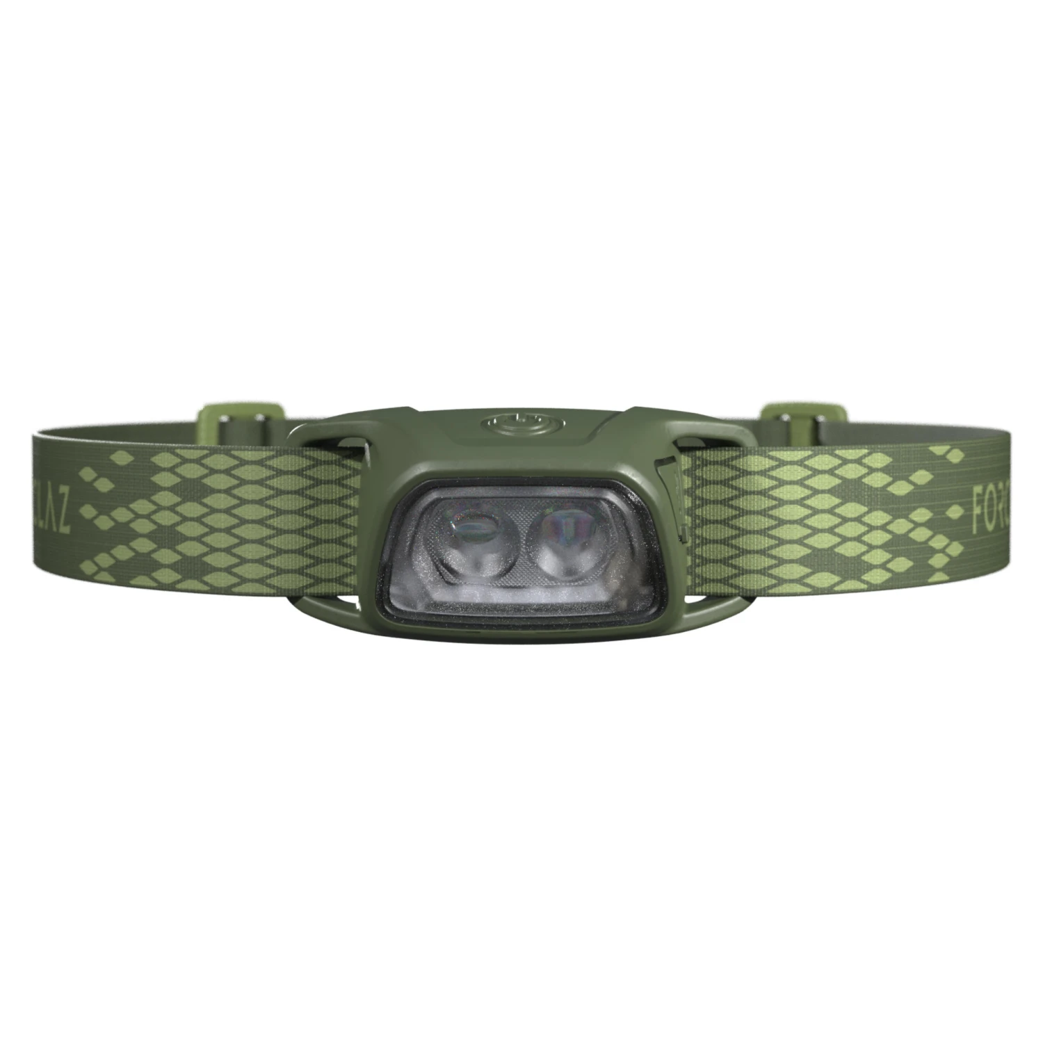 120 Lumen USB Rechargeable Head Torch 16 120 Lumen USB Rechargeable Head Torch - Image 14