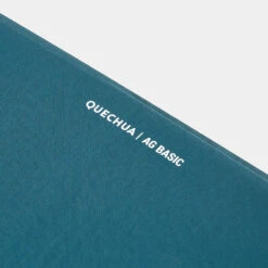 Quechua SELF-INFLATING CAMPING MATTRESS - BASIC 60 CM 11 Quechua SELF-INFLATING CAMPING MATTRESS - BASIC 60 CM -Outdoor Camping Equipment Store k64990f2d1bc468147e11a73ebf900413