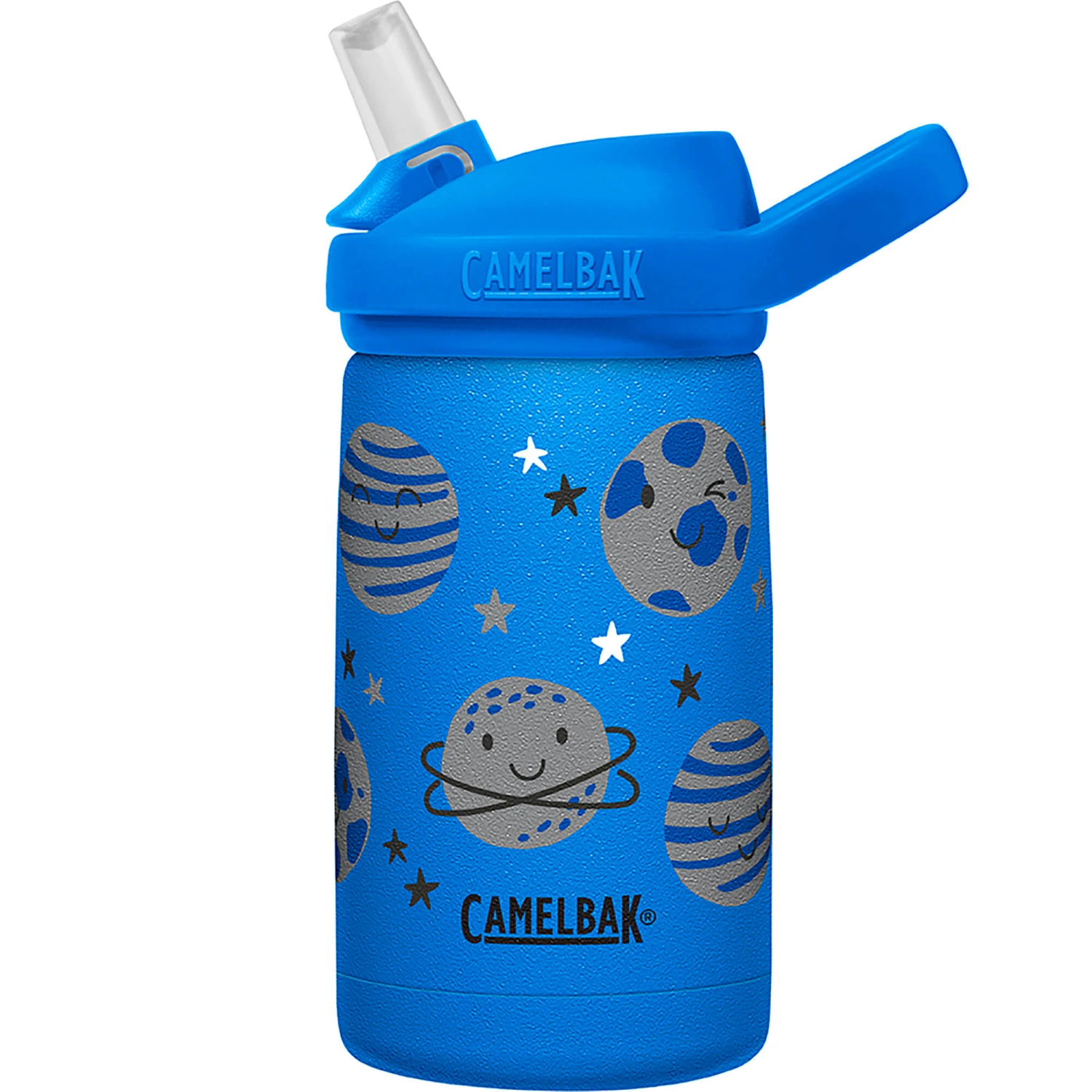 Camelbak Eddy+ Kids SST Vacuum Insulated 3 Camelbak Eddy+ Kids SST Vacuum Insulated