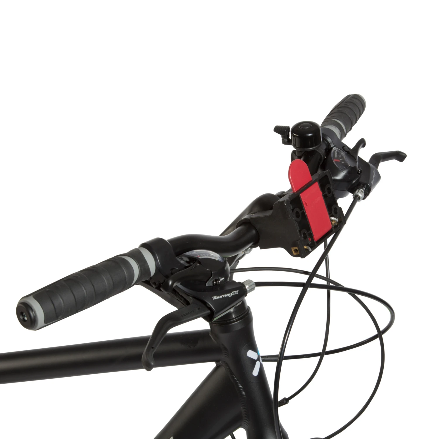 Riverside 500 6 L Saddle Bag 20 Riverside 500 6 L Saddle Bag - Image 18