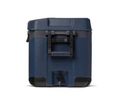 IGLOO BMX 70L Cooler -Outdoor Camping Equipment Store k65b5cf0852a41b2881a6729678ecc569