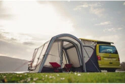Vango Magra Air VW Drive Away Awning - Sentinal Sport 8 Vango Magra Air VW Drive Away Awning - Sentinal Sport -Outdoor Camping Equipment Store k6605a74bce77ca541daf40a31af6a79f