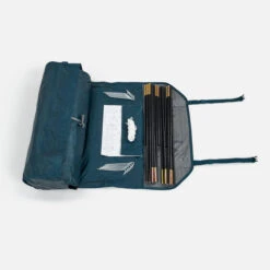 Quechua 4 Man Tent 20 Quechua 4 Man Tent -Outdoor Camping Equipment Store k66ccf73bad38f0010f75b9d4b9115aaa