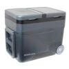 Eco Deep Extreme Compressor Cooler 45L