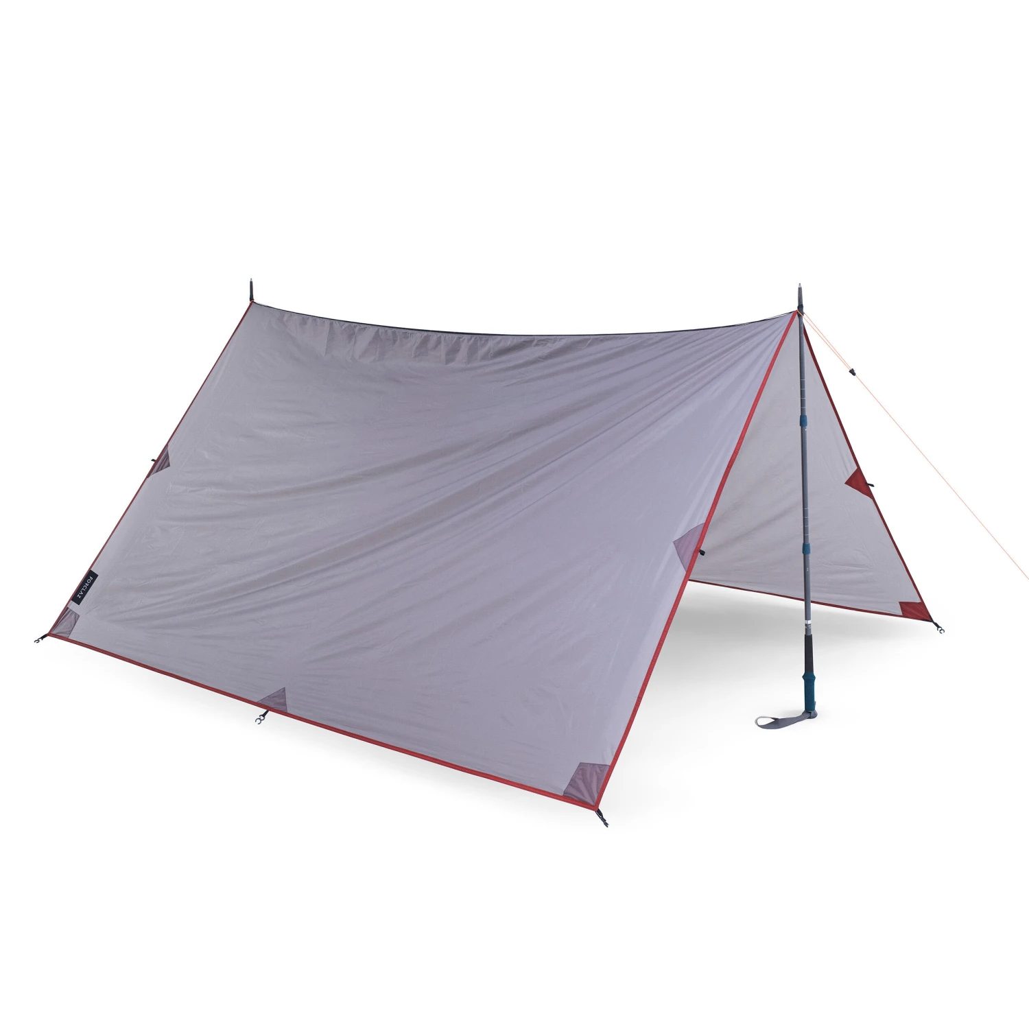 1.5 Man Trekking Tarp - MT900 5 1.5 Man Trekking Tarp - MT900 - Image 3