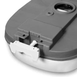 Flushing Portable Toilet 8 Flushing Portable Toilet -Outdoor Camping Equipment Store k67bba8425c90b15edc2cbf189c8442f2