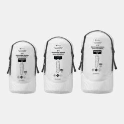 Trekking Sleeping Bag - MT900 0°C - Down 13 Trekking Sleeping Bag - MT900 0°C - Down -Outdoor Camping Equipment Store k67e187148d8a274d6196c5226260ed54