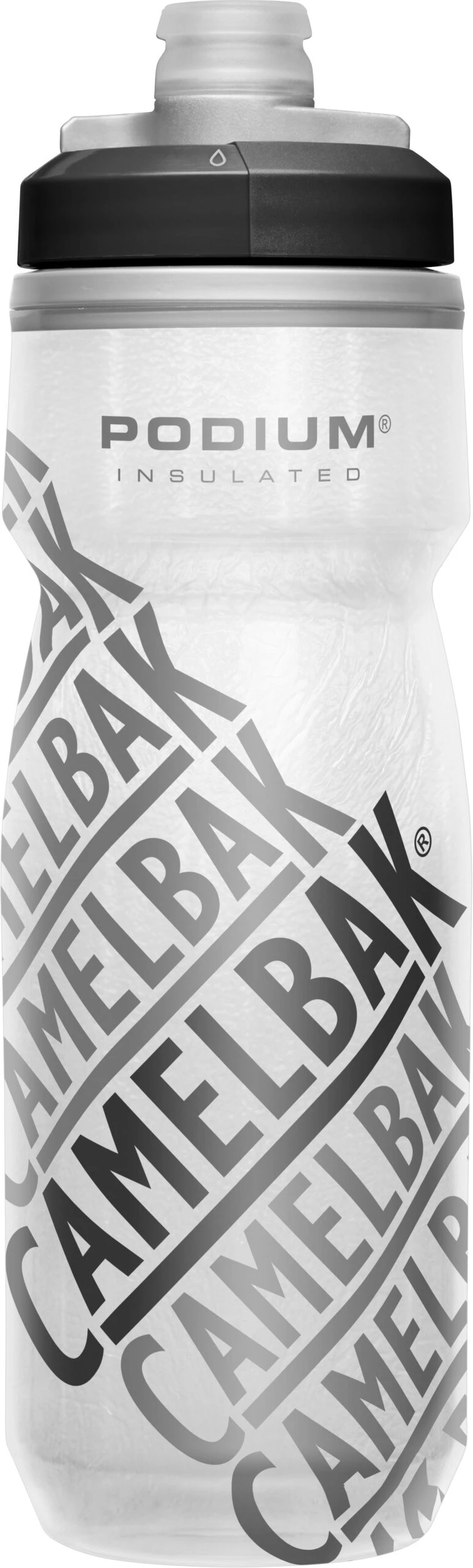 Camelbak Podium Chill Insulated Bottle 5 Camelbak Podium Chill Insulated Bottle - Image 3