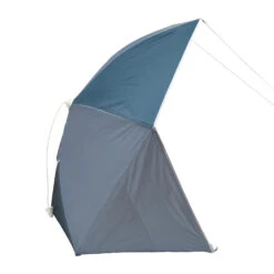 Decathlon ED SUN SHELTER IWIKO 180 UPF50 + 3 SEATS BLUE -Outdoor Camping Equipment Store k68192314aaebe18d2a2a411ccefcfd8b