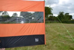 OLPRO Compact Windbreak 11 OLPRO Compact Windbreak -Outdoor Camping Equipment Store k68259e02dca2dcef79d7ed28781f936b