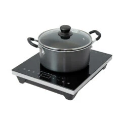 Single Induction Cooker 200 -Outdoor Camping Equipment Store k6828b38a3355e5b7267cc609235972be