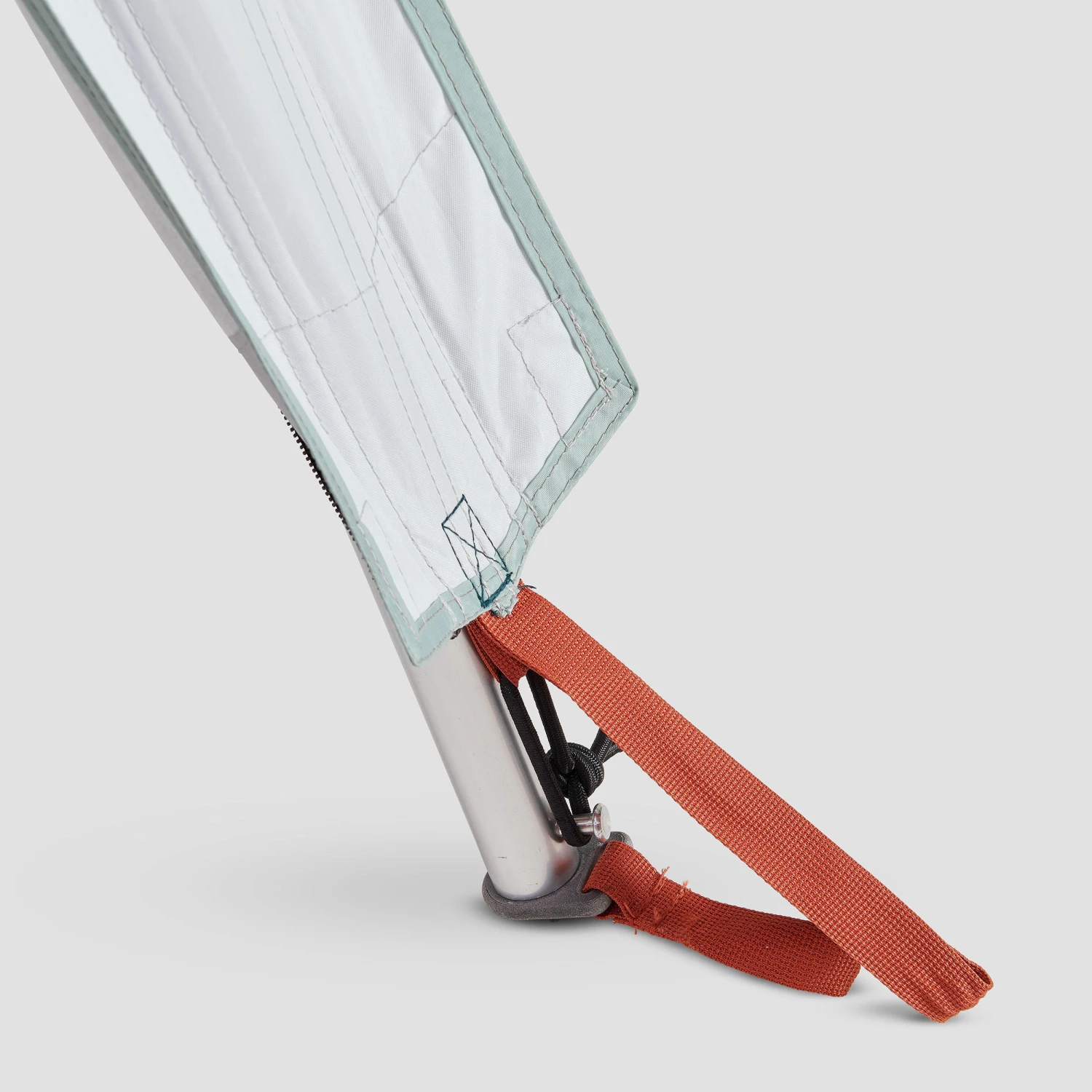 Quechua 10 Man Camping Living Room - Arpenaz Base Fresh 11 Quechua 10 Man Camping Living Room - Arpenaz Base Fresh - Image 9